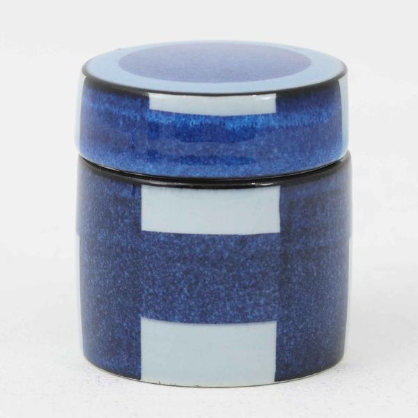 CHLOROS(クロロス)　北欧ビンテージ家具/照明/雑貨　デンマーク/スウェーデン