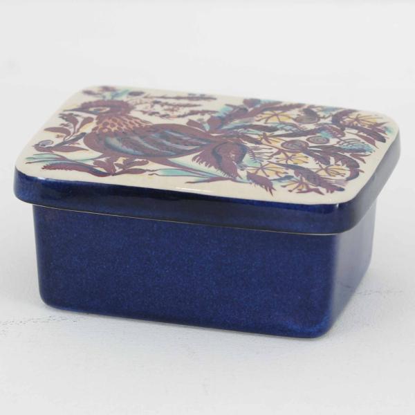 【難あり】Royal Copenhagen ロイヤルコペンハーゲン Marianne Johnson
