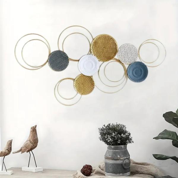 ウェルカム アンティーク オブジェ アイアン メタルアート 女の子 インテリア ウェルカム アンティーク オブジェ アイアン メタルアート