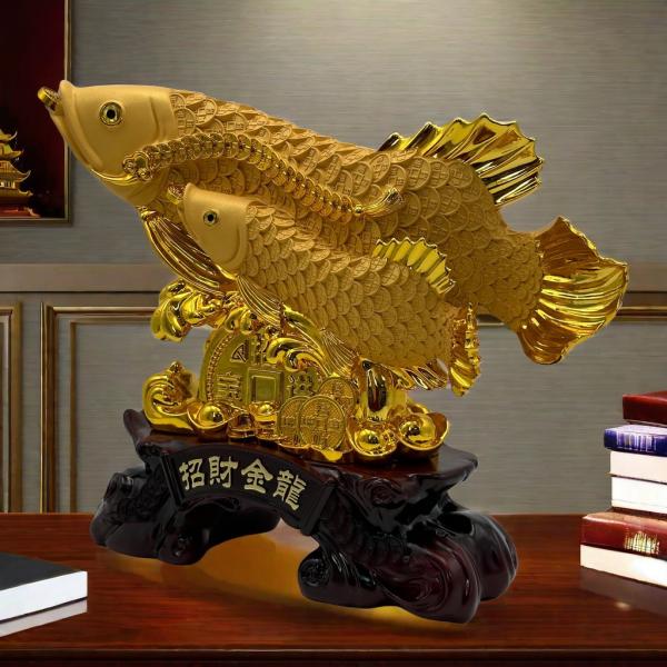 russel_ka-0027
