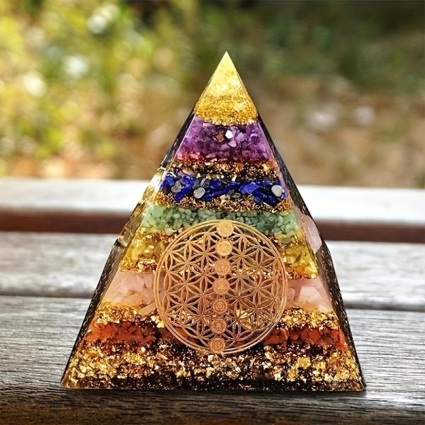 �I���S�i�C�g �_�� �s���~�b�h �� �G�l���M�[ �X�s���`���A�� �V�R�� �p���[�X�g�[�� �q�[�����O ���� �� �K�^ �J�^ �����^ �����^ �ΐl�^ �d���^ ���^ ���F ���i�摜2