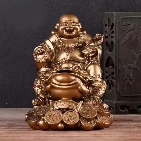 本 ⭐️現代契約法大系 8冊セット 遠藤浩、 林良平、水木治郎監修 有斐閣