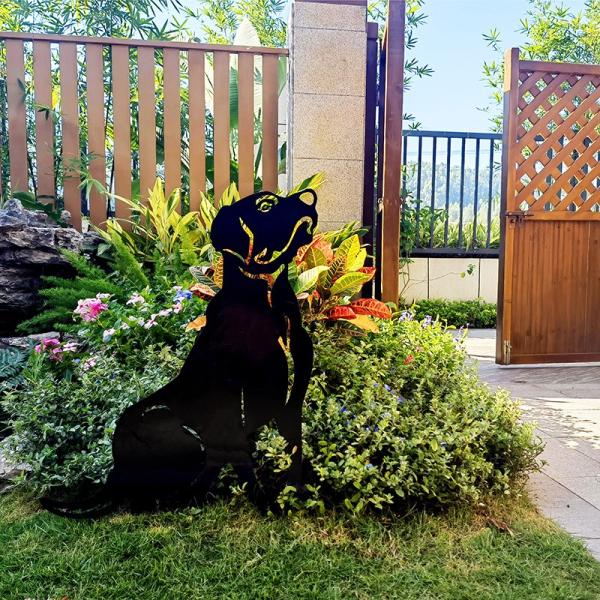 ロートアイアン アニマル 16頭セット ブラック アジアン雑貨 ロートアイアン アニマル 16頭セット ブラック アジアン雑貨 ロート