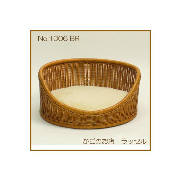 yXIWizRfނ́uفvŎB^pELp̃ybgxbh@̂XbZ 1006F