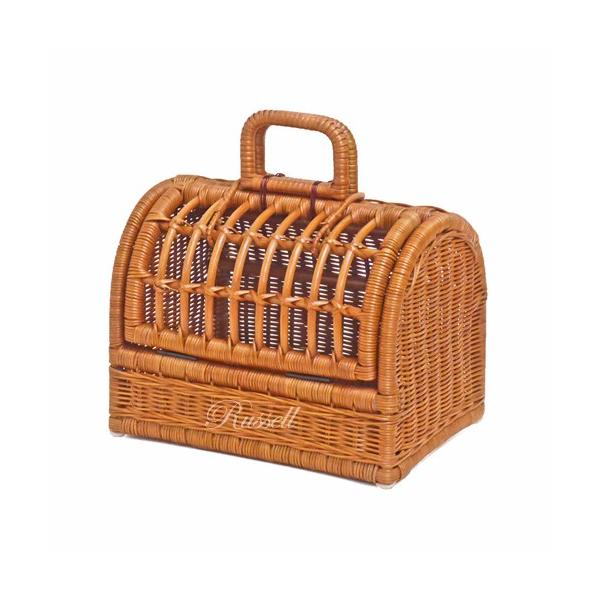 ^1009كybgL[  {XgL[^ oXPbg ^ lR L ETM dŷXbZz