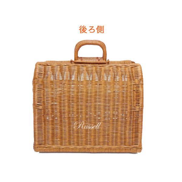 �^��1010 �كy�b�g�L�����[ �{�X�g���L�����[�^ �����o�X�P�b�g ���^�� �l�R �L �E�T�M�@�ǎ����^�� �y�����̂��X���b�Z���z ���i�摜3