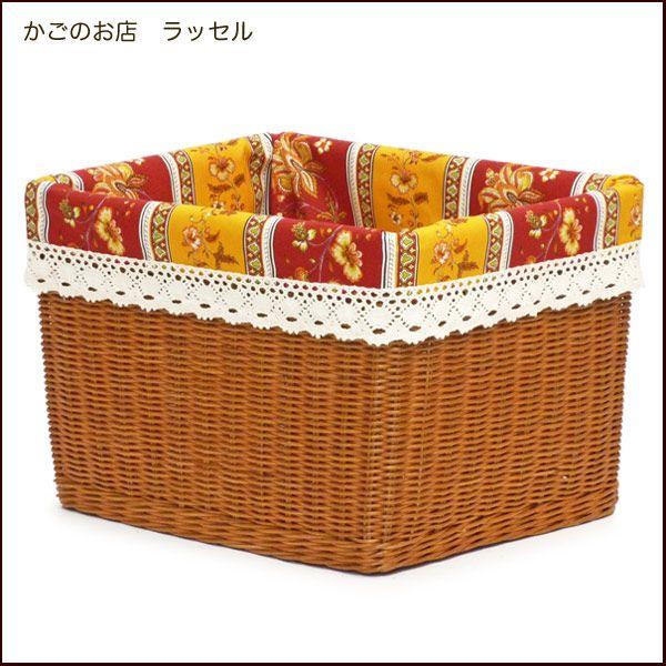 �z�t���ق����o�X�P�b�g �J�S ���[ ���� ���^���o�X�P�b�g�@�ق��� �U�J�S�� WF031BR-RED