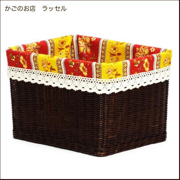 �z�t���ق����o�X�P�b�g �J�S ���[ ���� ���^���o�X�P�b�g �ق��� �ăJ�S�U WF031DBR-RED