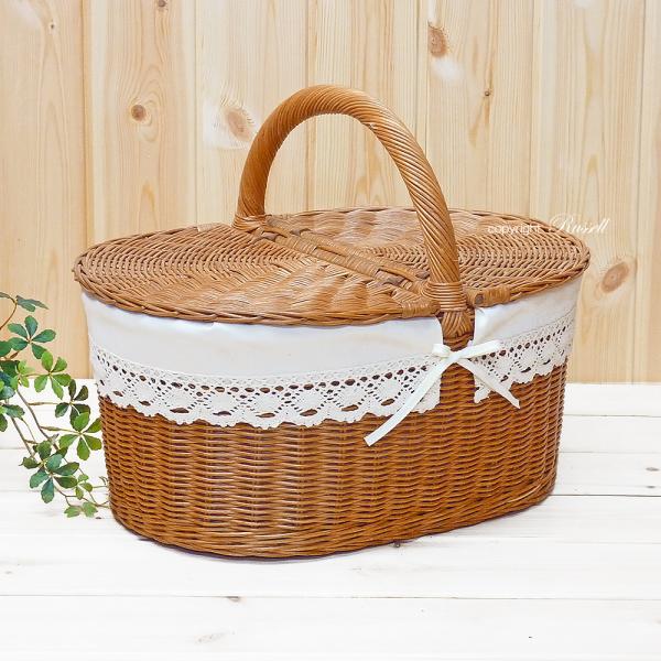 russell_2l621-na-picnic russell_2l621-na-picnic