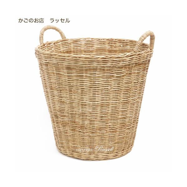 籐かご バスケット」の人気商品一覧 | 安い商品を通販サイトから探す