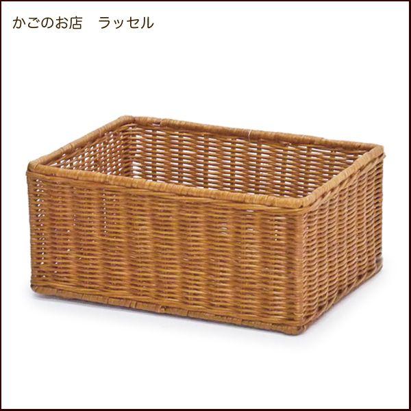 �� ���� �J�S �i���� ���^���o�X�P�b�g �������[ �I ���� �� �����̂��X���b�Z�� 4001 ���i�摜