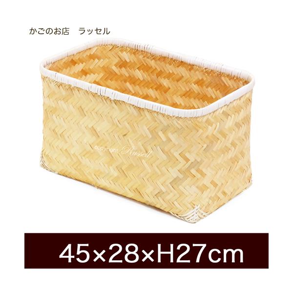 限定販売】 ちどり産業 Tidorisangyou バスケット ナチュラル 13X13Xh9cm 竹バスケット 90-86NA ちどり産業(Tidorisangyou) バスケット ブラウン 18X17Xh9cm PEバスケット SR-0251BR