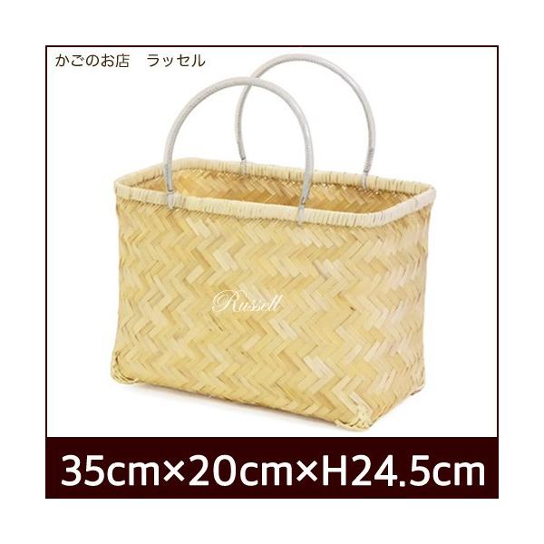 竹かご 竹かごバッグ 市場かご 一貫張り 一閑張り 材料 かごバッグ
