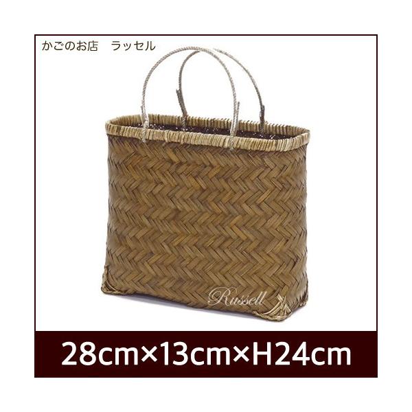 竹かご 竹かごバッグ 市場かご 一貫張り 一閑張り 材料 かご