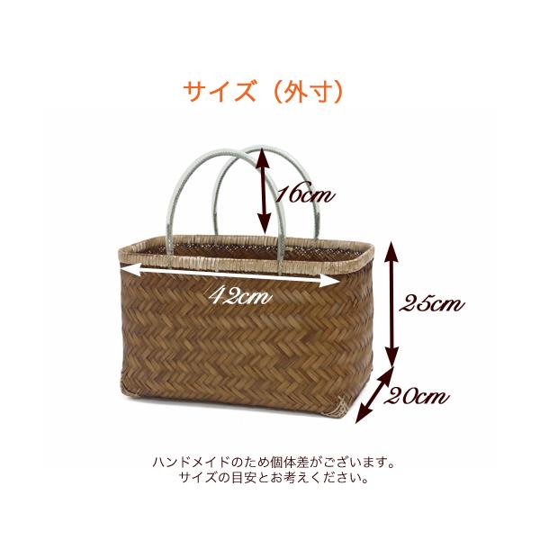 �^��556 �|���� �|�����o�b�O �s�ꂩ�� ��ђ��� ��Ւ��� �ޗ� ���[�J�S  ��� �y�����̂��X���b�Z���z ���i�摜2