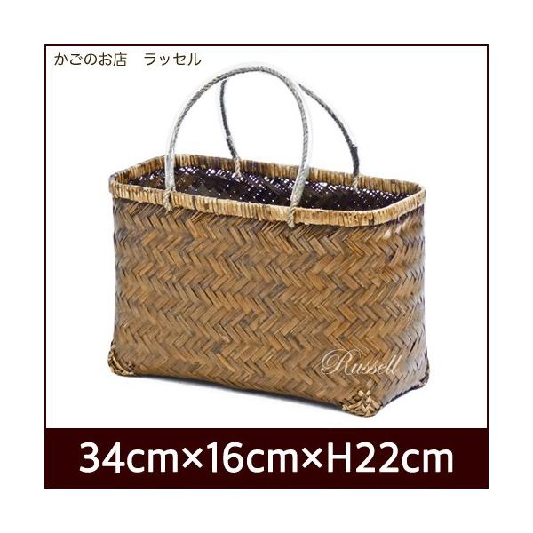 竹かご 竹かごバッグ 市場かご 一貫張り 一閑張り 材料 かご 竹かご 竹かごバッグ 市場かご 一貫張り 一閑張り 材料 かご