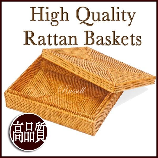 XIWiiӂtقoXPbg I d˂Đ  A4TCY W{bNX ^oXPbg7003