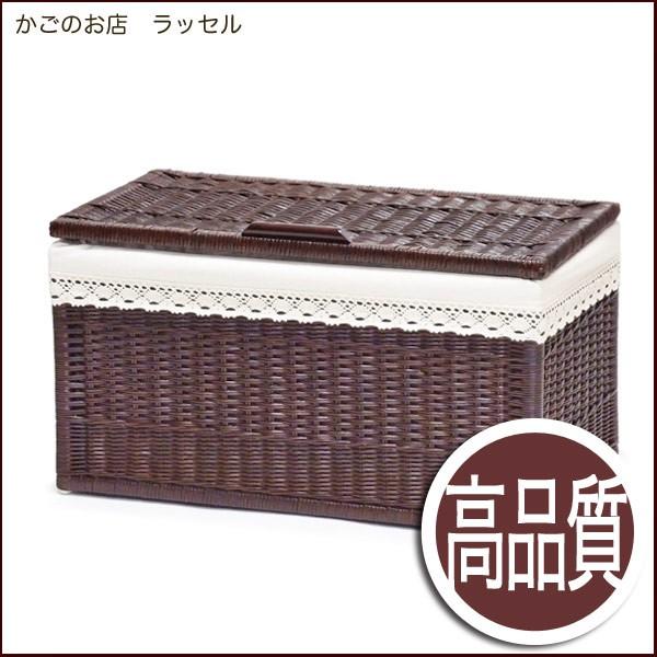 かご ふた付き ラタン 小物入れ」の人気商品一覧 | 安い商品を