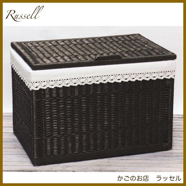 zt TCY 傫 ӂt ق oXPbg  [JS [P[X ^ ̂XbZ No.8WF-DBR