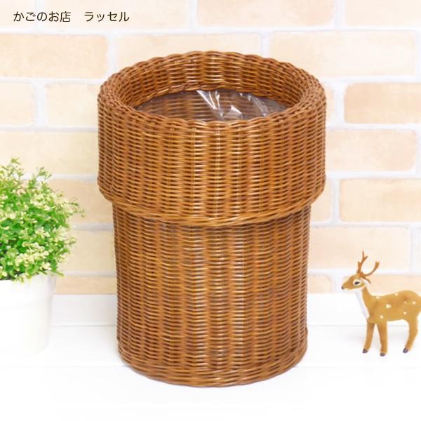 rj[܂B  ȃ_Xg{bNX S~ ق oXPbg ̂XbZ ^ ֗  738-BR