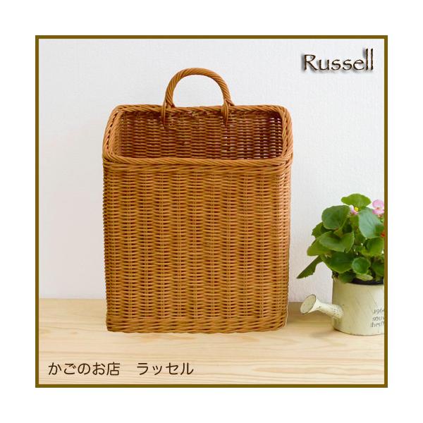 ラタン 小物入れの人気商品・通販・価格比較 - 価格.com ラタン 小物入れの人気商品・通販・価格比較 - 価格.com