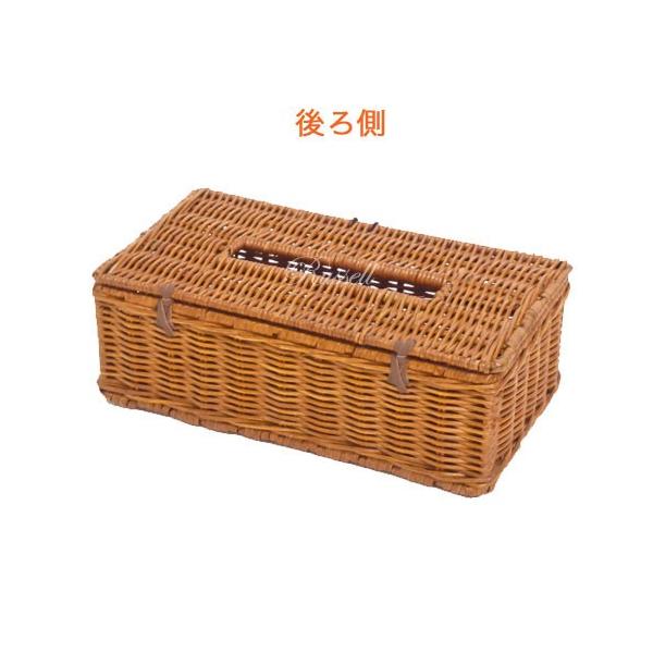 �^��505 �ق����o�X�P�b�g �e�B�b�V���P�[�X �e�B�b�V���J�o�[ �ӂ��t���e�B�b�V���{�b�N�X �ǎ����^�� �y�����̂��X���b�Z���z ���i�摜3