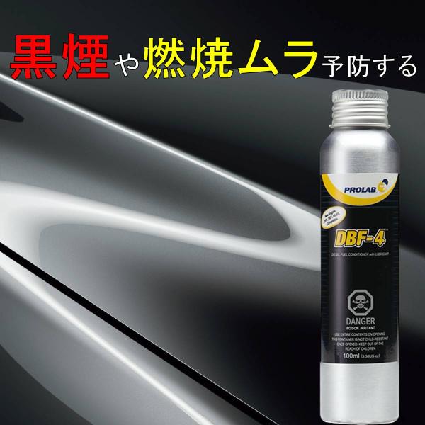 rust-prevention-shop_dbf41006p rust-prevention-shop_dbf41006p