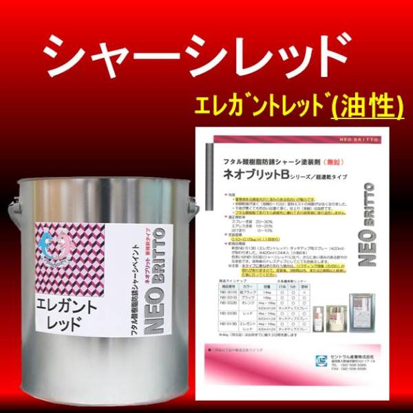 矢板中央レッド薄めジャージ『確認用』 野球 ビクタス 硬式用 木製 硬式木製バット リザードスキンズ