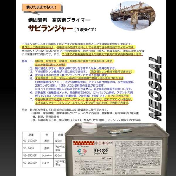 塗料 錆止め みんな探してる人気モノ 塗料 錆止め 車 バイク