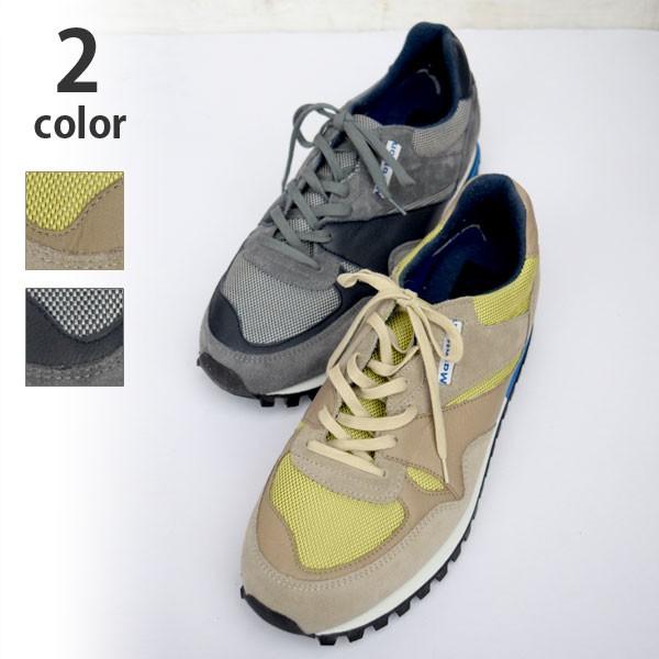 スニーカー ゼッドディーエ Zda 17年春夏モデル Zda Marathon 2400fslシューズ Rusty To Shine 通販 Yahoo ショッピング