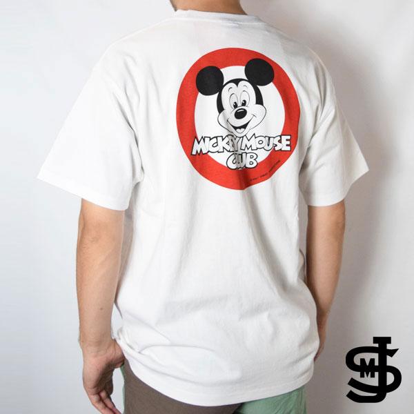 JACKSON MATISSE（ジャクソンマティス） JACKSON MATISSE Tシャツ