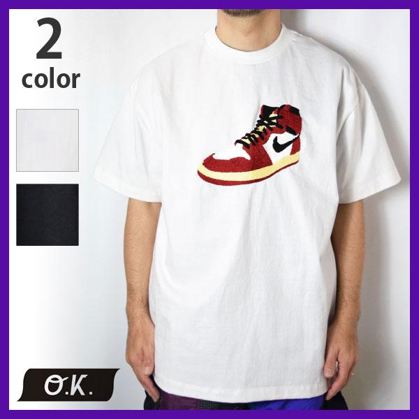 非売品　赤から　オリジナルＴシャツ・土鍋セット 非売品 赤から オリジナルTシャツ・土鍋セット