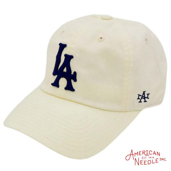 帽子 AMERICAN NEEDLE \"town Collection\" LA 帽子 AMERICAN NEEDLE 