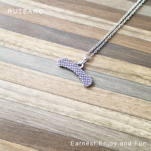 シルバー 銀色 ペンダント 食べ物 合金 チョコレート 幸福 幸せ 運気 英語 タグ Buyee Buyee Jasa Perwakilan Pembelian Barang Online Di Jepang