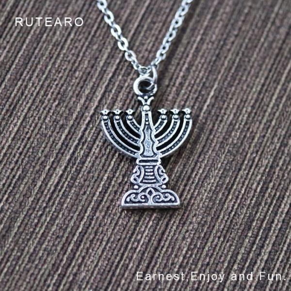 rutearo_rupd0008y60p7d