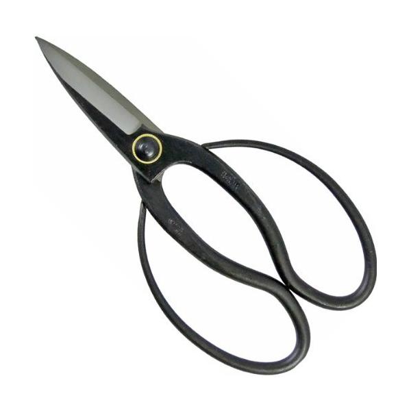 おすすめの植木ばさみ12選 初心者でも使いやすいものを厳選 選び方や上手な使い方 お手入れ方法なども解説 農業 ガーデニング 園芸 家庭菜園マガジン Agri Pick