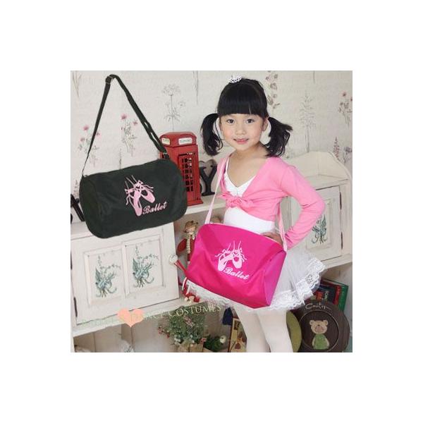 oGbXobO sN/ubN h^ mÃobO ʉ ctobO q LbY oGpi