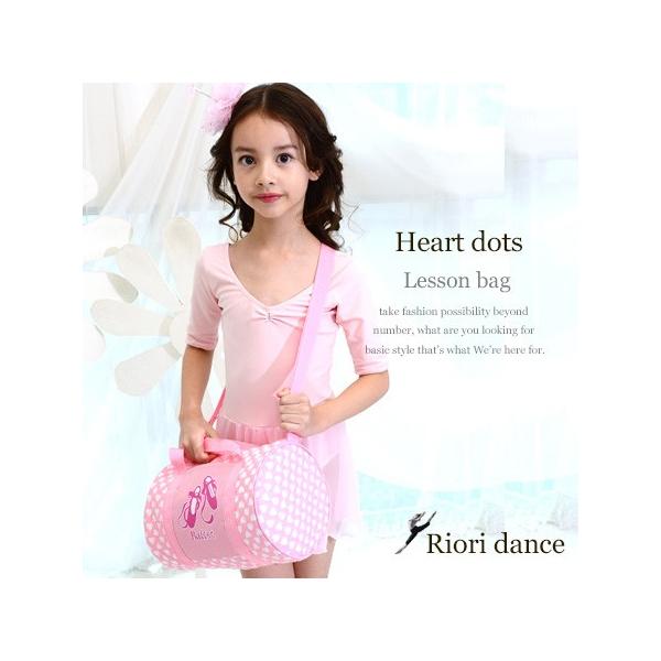 oGbXobOyn[gLeBOzsN q LbY  h^ ʉ  bX mÃobO ctobO