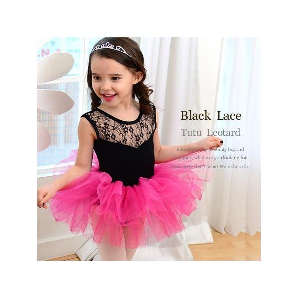 �y�A�E�g���b�g�Z�[��/SALE�z�o���G ���I�^�[�h �q�� �L�b�Y�y�u���b�N���[�X �z�s���N �� �`���`�� �X�e�[�W�ߑ� �S�[�W���X ���b�X���� ���\�� ���� ���K�� ���i�摜