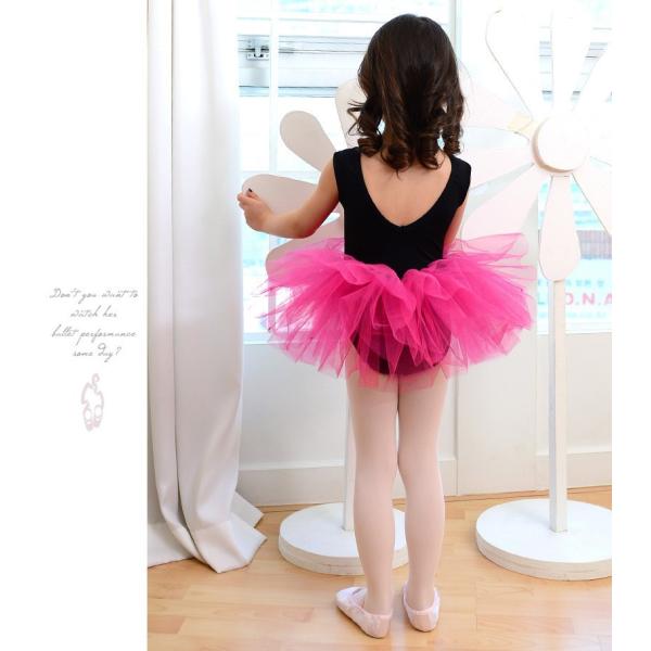 �y�A�E�g���b�g�Z�[��/SALE�z�o���G ���I�^�[�h �q�� �L�b�Y�y�u���b�N���[�X �z�s���N �� �`���`�� �X�e�[�W�ߑ� �S�[�W���X ���b�X���� ���\�� ���� ���K�� ���i�摜2