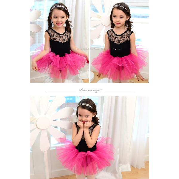 �y�A�E�g���b�g�Z�[��/SALE�z�o���G ���I�^�[�h �q�� �L�b�Y�y�u���b�N���[�X �z�s���N �� �`���`�� �X�e�[�W�ߑ� �S�[�W���X ���b�X���� ���\�� ���� ���K�� ���i�摜3