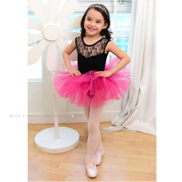 �y�A�E�g���b�g�Z�[��/SALE�z�o���G ���I�^�[�h �q�� �L�b�Y�y�u���b�N���[�X �z�s���N �� �`���`�� �X�e�[�W�ߑ� �S�[�W���X ���b�X���� ���\�� ���� ���K�� ���i�摜4