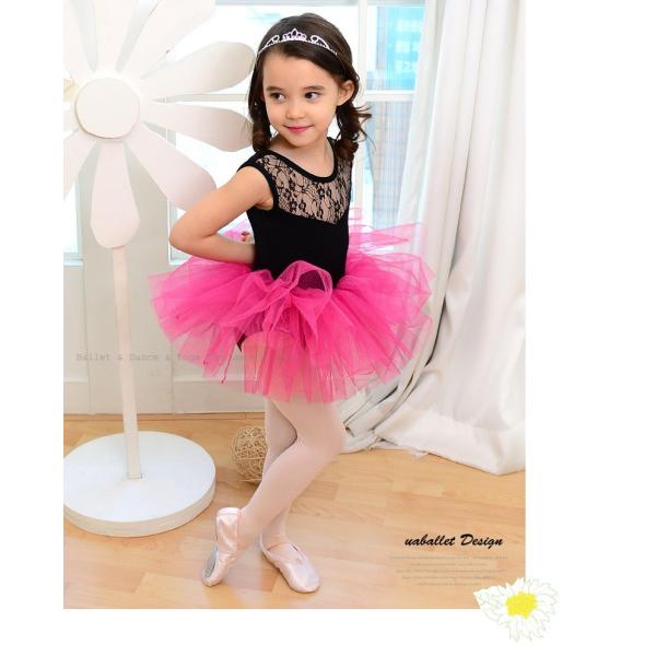 �y�A�E�g���b�g�Z�[��/SALE�z�o���G ���I�^�[�h �q�� �L�b�Y�y�u���b�N���[�X �z�s���N �� �`���`�� �X�e�[�W�ߑ� �S�[�W���X ���b�X���� ���\�� ���� ���K�� ���i�摜5
