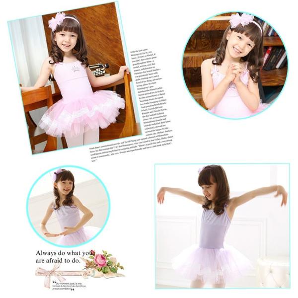 �y�A�E�g���b�g�Z�[��/SALE�z�o���G ���I�^�[�h �q���y�e�B�A�� ���{���z �s���N �p�[�v�� �`���`���X�J�[�g�t ���� �L�b�Y ���b�X���� ���\�� �ߑ� ���i�摜1