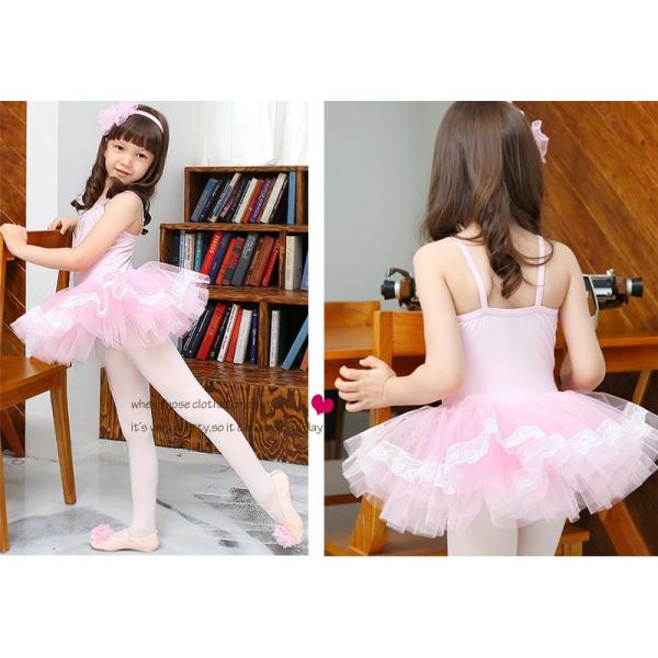�y�A�E�g���b�g�Z�[��/SALE�z�o���G ���I�^�[�h �q���y�e�B�A�� ���{���z �s���N �p�[�v�� �`���`���X�J�[�g�t ���� �L�b�Y ���b�X���� ���\�� �ߑ� ���i�摜3