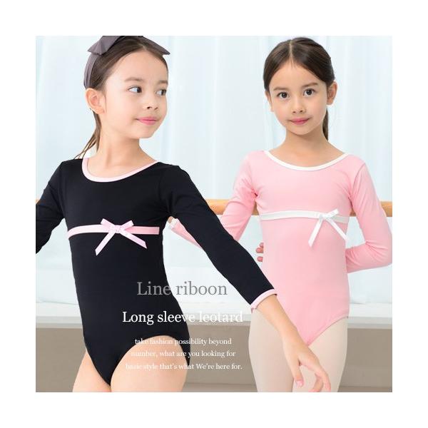 [֑!!oG I^[h q yC {zXJ[gȂ LbY WjAp ̑ \ ߑ bX Vv