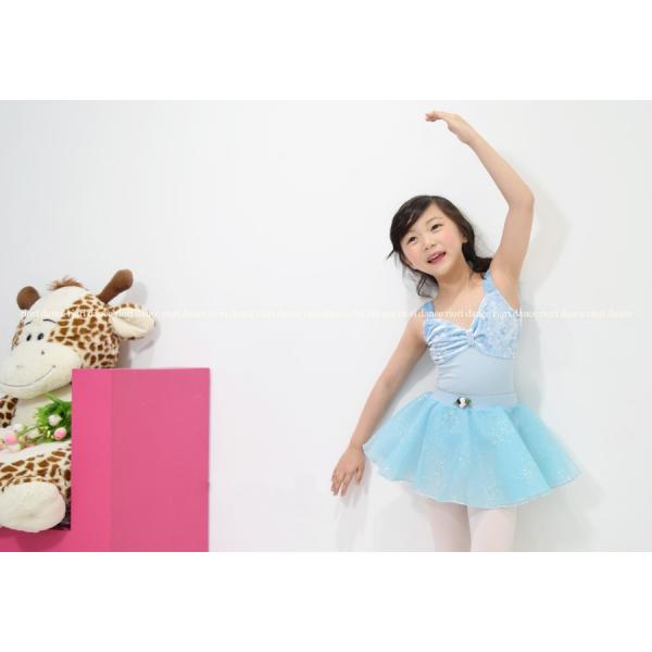 �y�A�E�g���b�g�Z�[��/SALE�z�o���G�X�J�[�g �q�� �L�b�Y �`���`�� �W���G���[ �E�G�X�g�S�� �o���G�p�i �v���I���X�J�[�g �o���G�X�J�[�g�P�i  ���� ���i�摜4