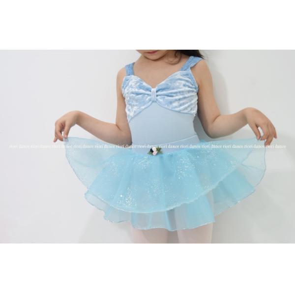 �y�A�E�g���b�g�Z�[��/SALE�z�o���G�X�J�[�g �q�� �L�b�Y �`���`�� �W���G���[ �E�G�X�g�S�� �o���G�p�i �v���I���X�J�[�g �o���G�X�J�[�g�P�i  ���� ���i�摜5