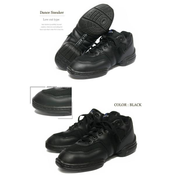 ダンススニーカー ダンスシューズ ジャズシューズ ジャズスニーカー 19cm 29 5cm キッズ 韓国 ヒップホップ チア 社交ダンス ズンバ フィットネス サルサ Buyee Buyee Japanese Proxy Service Buy From Japan Bot Online