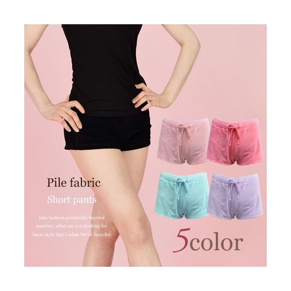 yAEgbgZ[/SALEzoG pCV[gpc {gX  Kpc I[o[pc ꕪ WjA lp fB[X EH[Abv